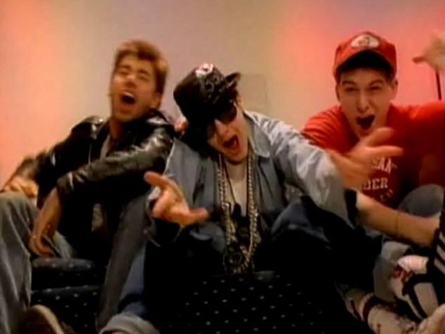beastie-boys-fight-for-your-right-01.jpg