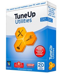 TuneUp Utilites 2013 v.13.0.2013.194 incl Patch TuneUp Utilites 2013 v.13.0.2013.194 incl Patch