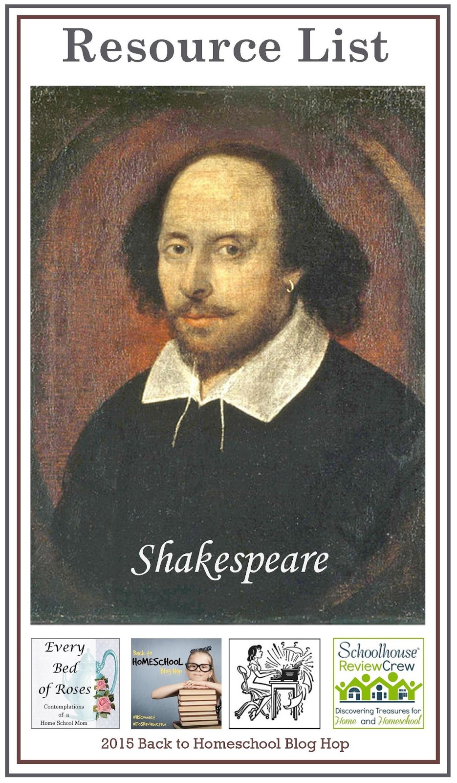 short resume macbeth amountartists gq