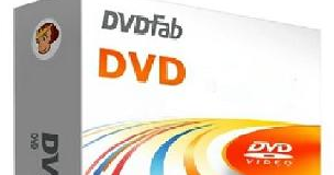 dvdfab 8.2.3.0 qt dvdfab 8.2.3.0 qt