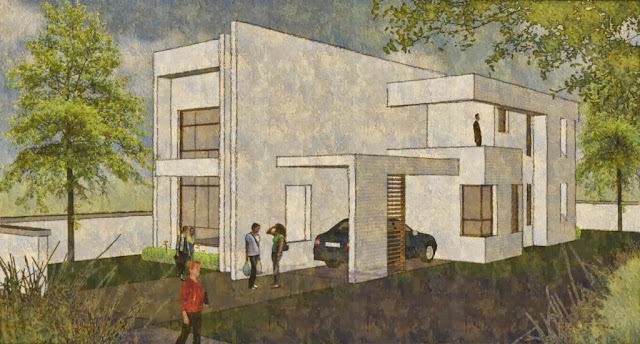 Apartment Building Plans Online Apartment Building Plans Online
