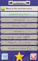 Windows 8, 7, Vista, XP, Server Activator K.G v1.11 2012