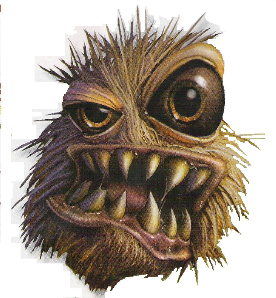 celi-creature.jpg