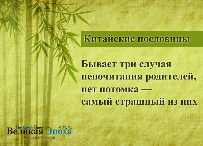 Ваш лён. Эксклюзивная одежда от Натальи Гайдаржи. ВКонтакте Валгина, Н.С. Cовременный русский язык: Синтаксис