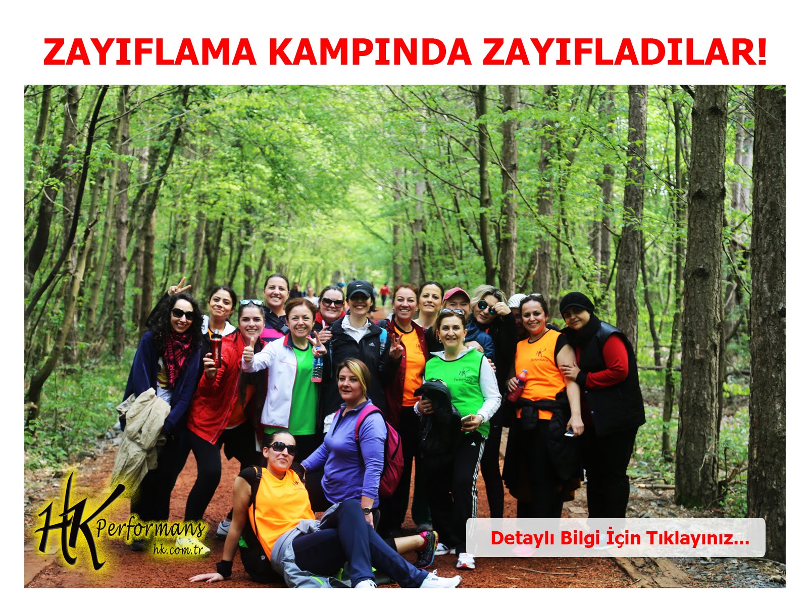 Zayıflama konusunda yanlış inançlar Zayıflama konusunda yanlış inançlar