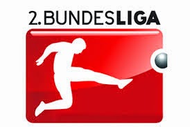 2. Bundesliga noticias, 2. Bundesliga