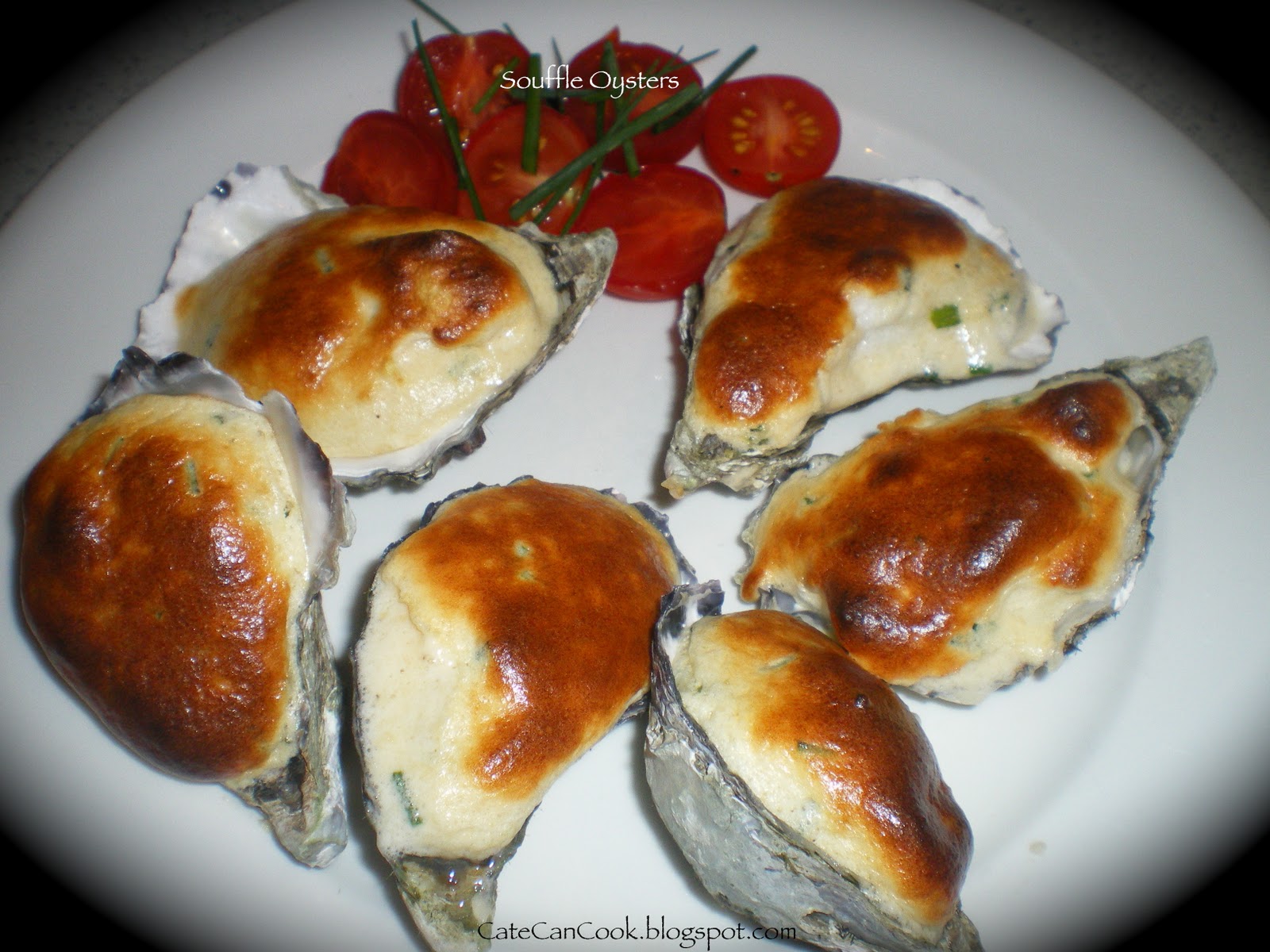 Cate Can Cook, So Can You!! Valentine's Day Recipes