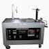 Glow wire test apparatus