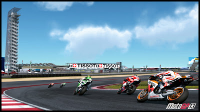 Download MotoGP 13 Patch v1.1 with DLC 1 And 2-iND Pc Game