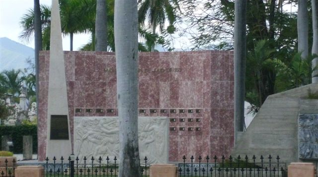 Fidel+Castro+tu (640×357)