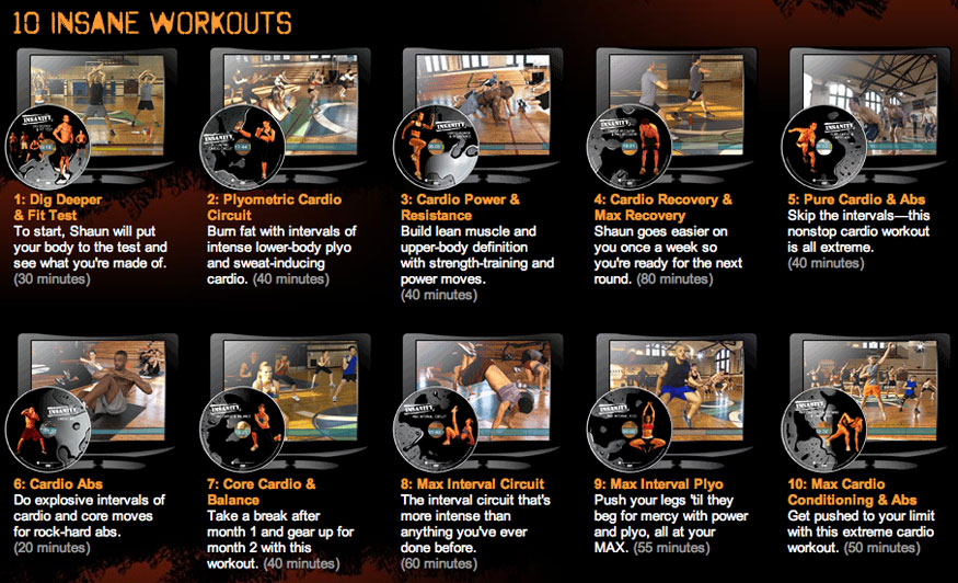 insanity workout plyometric cardio circuit dailymotion insanity workout plyometric cardio circuit dailymotion
