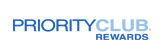 Priority Club Rewards Priority Club Rewards