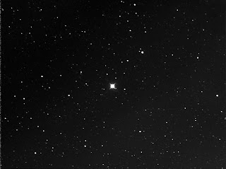 Aparece “Nueva Estrella” en el cielo: ¡ Visible a simple vista: una NOVA ! Detectan rayos gamma procedentes de la NOVA Delphini 2013 N+Del+2013_20130818_V+avg+10+30s