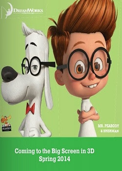 Peliculas