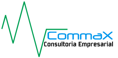 Commax Consultoria Empresarial