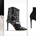Botines mi Must Have de la temporada