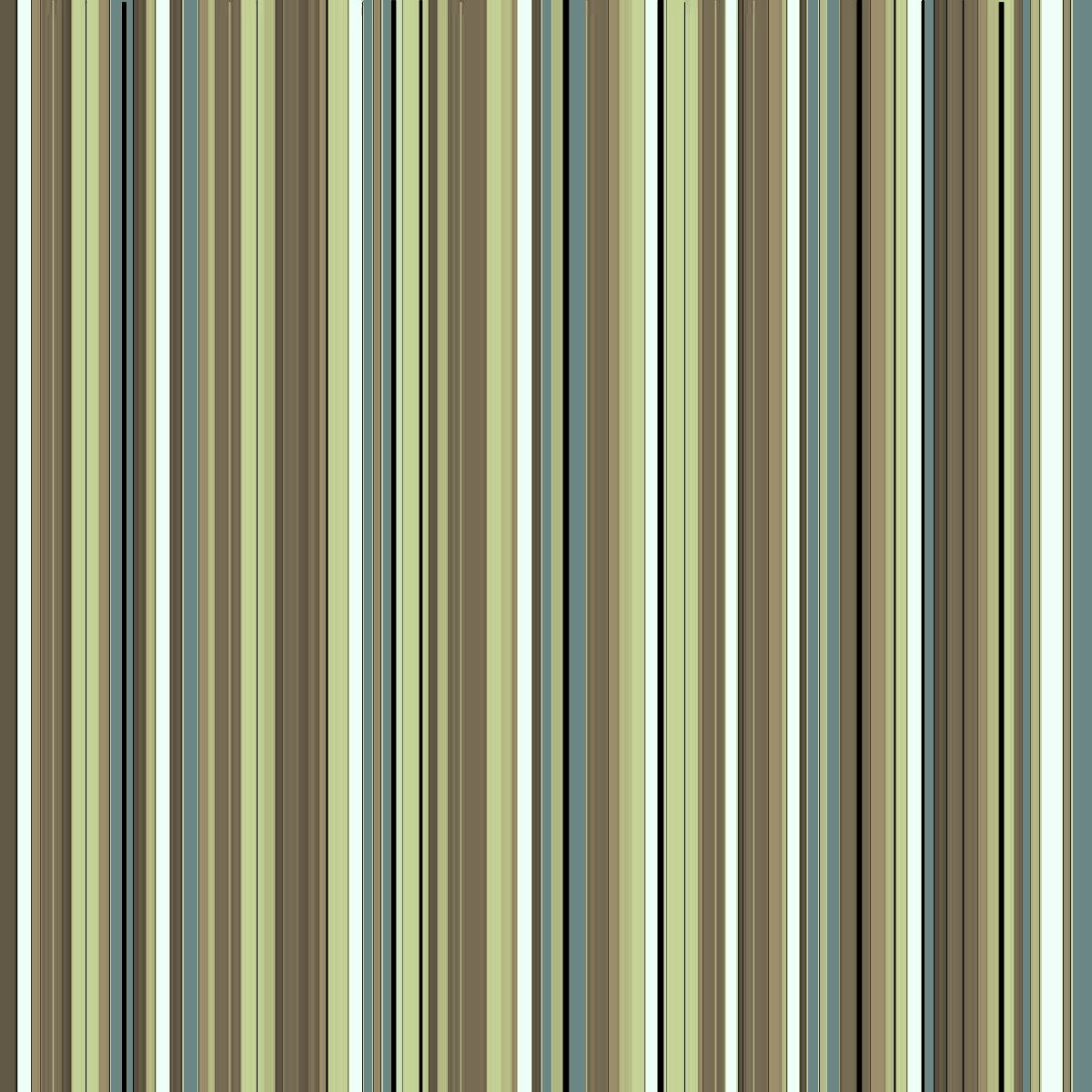 Wallpaper Garis Lucu | wallpaper tekstur garis dan kulit Wallpaper Garis Lucu | wallpaper tekstur garis dan kulit