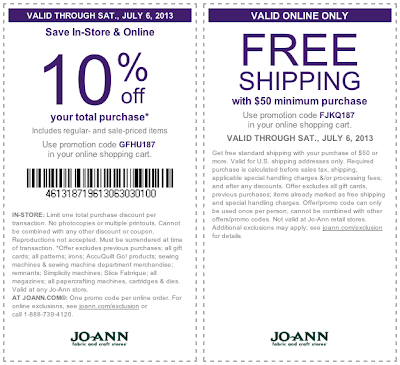 Personalization mall coupon code 20 off and free shipping