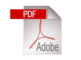 Free Download PDF Creator 1.6.1 Terbaru