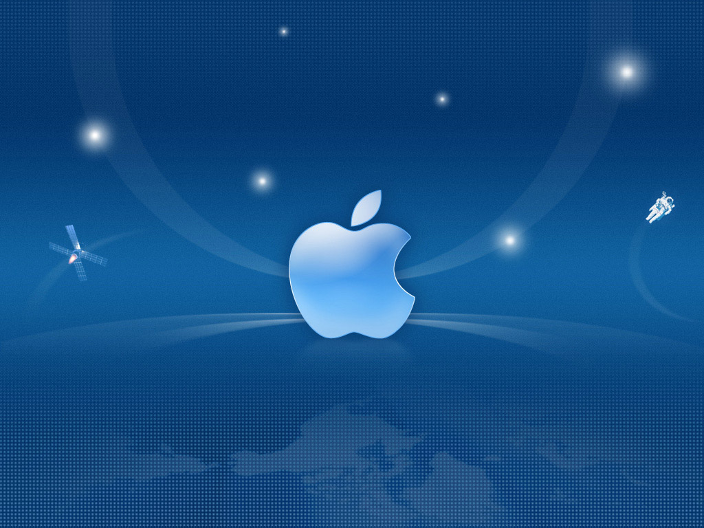 http://4.bp.blogspot.com/-hewps41pua0/TpUh6sPlVDI/AAAAAAAAA4Q/iPLbTnLv4S0/s1600/Apple+Ipad+3+background.jpg
