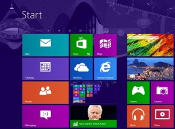 windows 8 windows 8