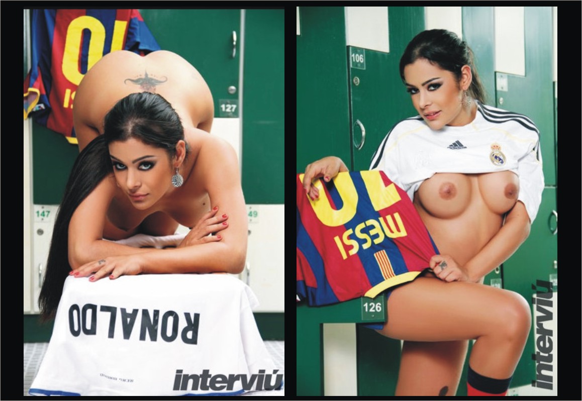 riiicooooooo riiicooooooo