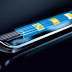 Samsung Galaxy S6 Edge: Τιμή έως και 1099 ευρώ στην Ελλάδα