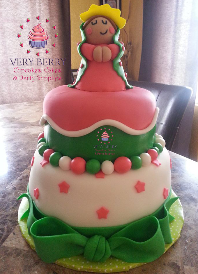 fondant girl cakes fondant girl cakes