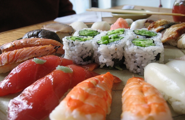 Japanese Restaurant Rhinebeck Ny Japanese Restaurant Rhinebeck Ny
