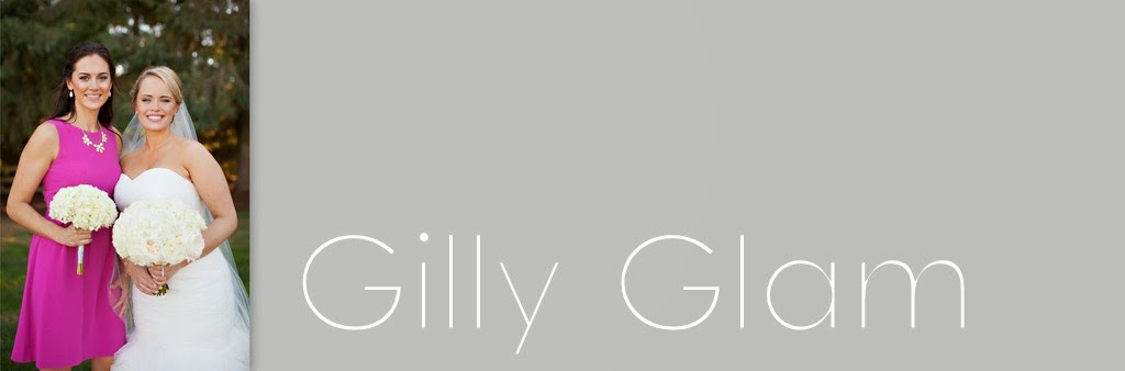 Gilly Glam 