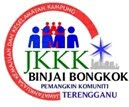 Logo Jkkk