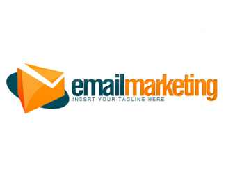 Free Download Email Marketing Softwares With License Key