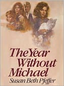 The Year Without Michael