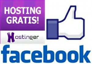 Jempoler facebook