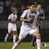 Bons e Baratos da 33ª Rodada do cartola fc