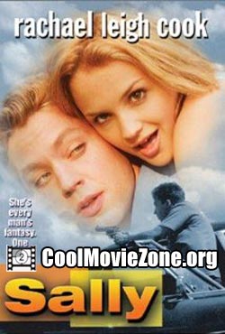 Sally (2000)