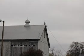 Jeffrelynews Festhalle Barn Amana Colony