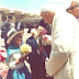 Domingo de Ramos - A - 2011
