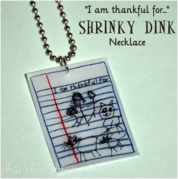 Shrinky Dinks Love Notes Jewelry 61 Pieces Metal Envelopes Open Kids Craft D2 