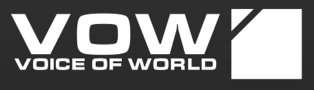 logo vow