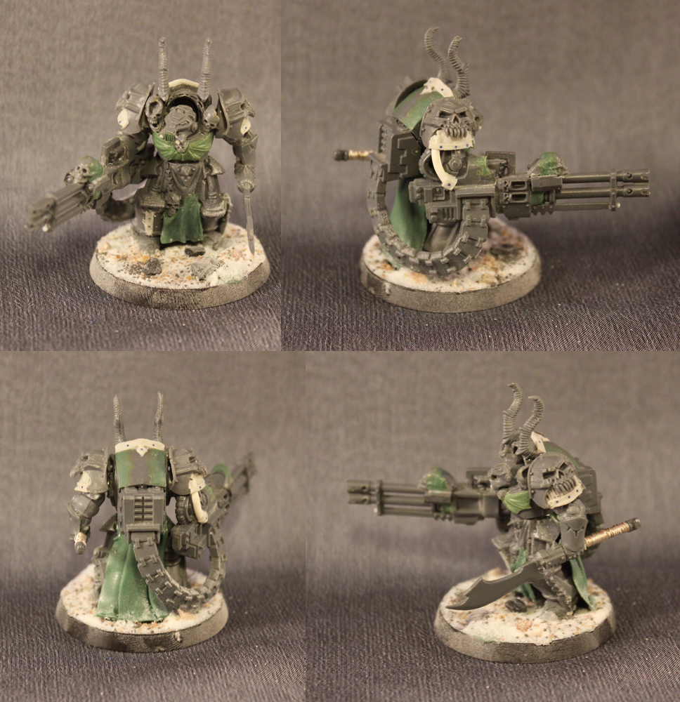Atramentar_4_WIP.jpg