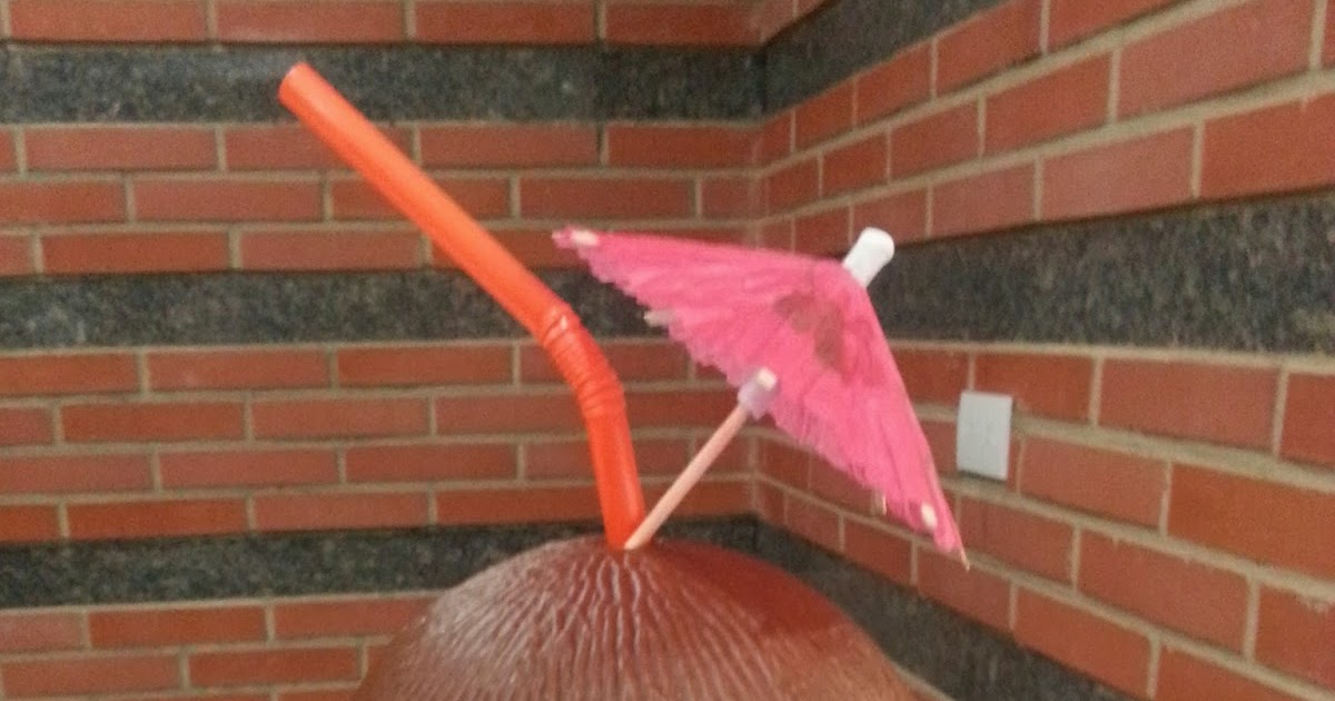 PRODUCCIONES COME A TIEMPO: BABY SHOWER HAWAIANO