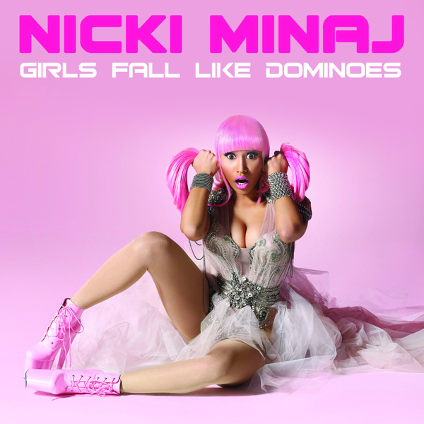 2010 Nicki Minaj - Moment 4 nicki minaj moment for life official. 2010 Nicki Minaj - Moment 4