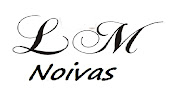 LM Noivas