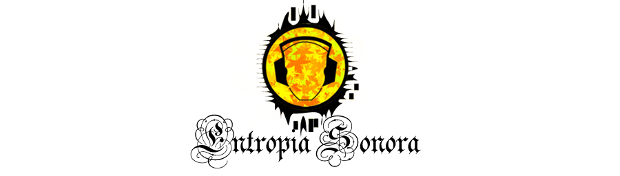 Entropia Sonora