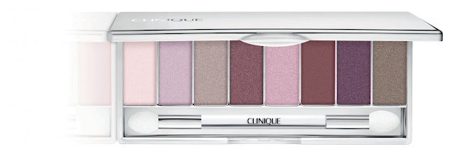 novedades maquillaje Clinique