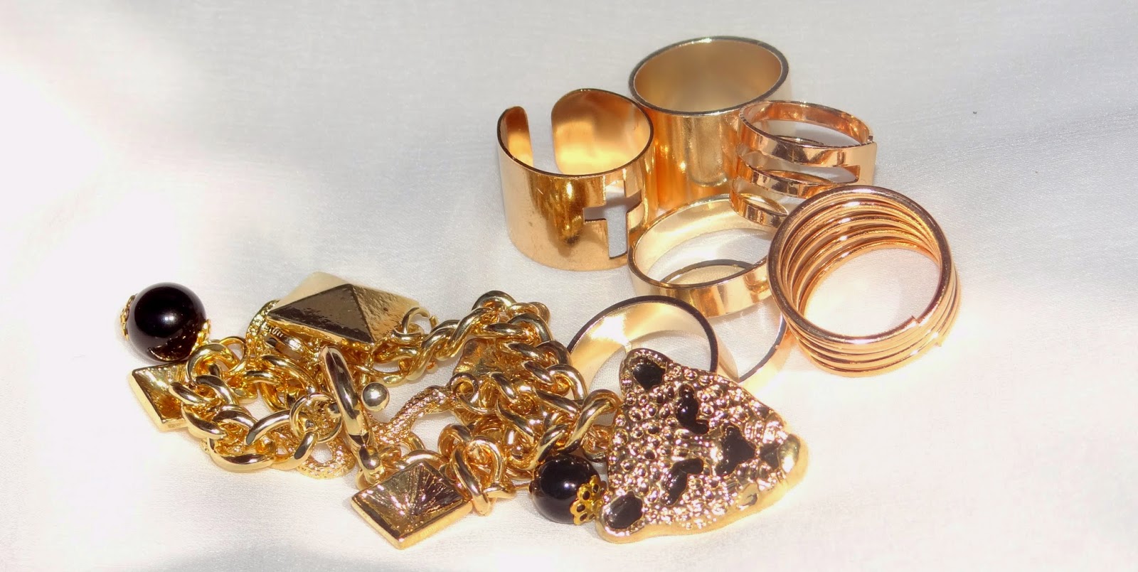 Accessories from Born Pretty Store Born pretty Store accessories