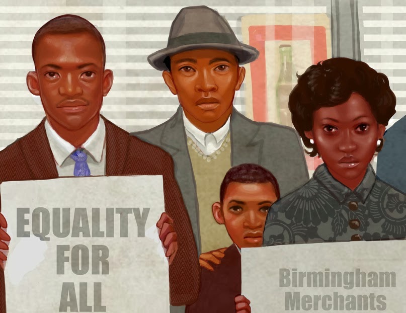 Benefits of seafarers image