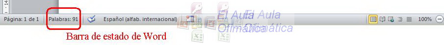 contar visual data 7