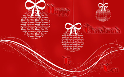 Christian Christmas Photo Greetings Cards Free online Christmas e Greetings Cards 012